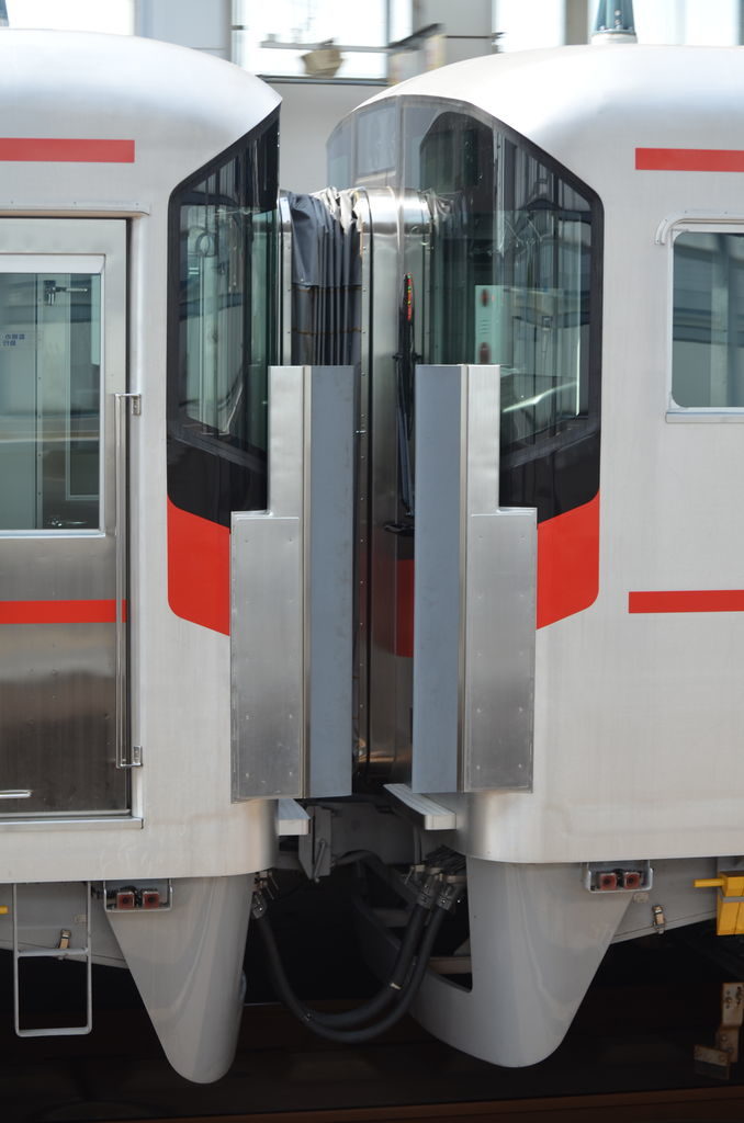6000幌