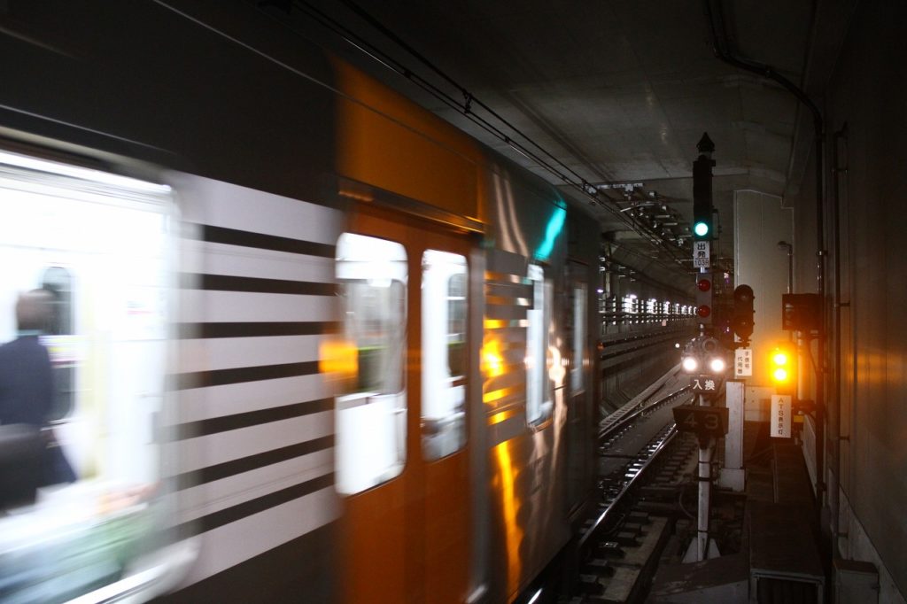 祝！阪神なんば線 開通10周年 ～各駅を観察してみた～